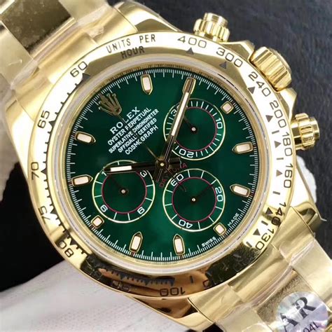 rolex replica review|where is perfect rolex located.